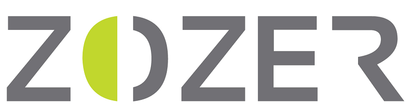 Zozer Lda